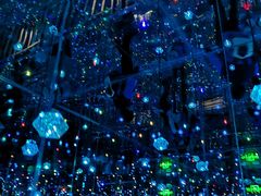 -梵高星空艺术馆(北京旗舰店)
