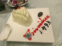 -金米箩大酒店(五角场店)