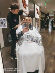 -崇尚GAVIN STYLE臻选