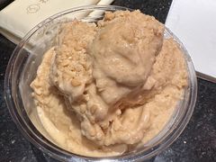-捞王猪肚鸡火锅(昆山店)