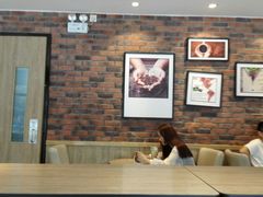 -85度C(苏州石路店)