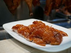 -添好运点心专门店(北角店)