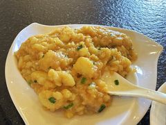 -喜洲翰林餐厅(董家百年老宅店)