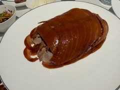 -大董(环贸iapm店)