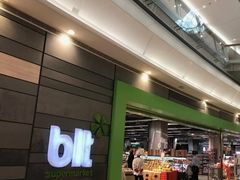 -blt精品超市(KKMALL京基店)