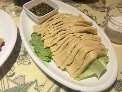 -桃源人家(东门店)
