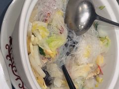 -皇饭儿·王润兴酒楼(河坊街店)