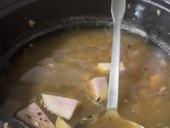 -赖记黄酒鸡(官吓店)