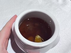 -福海居烤鸭店(鸟巢店)