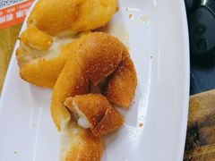 -乖嬢嬢重庆老火锅(南联店)
