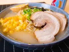 -食其家·牛丼咖喱(文三路店)
