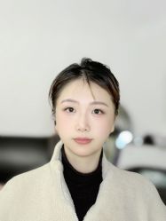 点击看大图 -本小姐美学·半永久纹眉野生眉