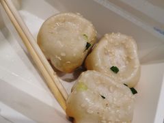 -腾元生煎(西华路店)