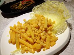 -乾园(天河城店)