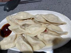 -大师兄·西北风味食集(增城合生汇店)