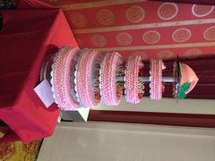石浦饭店(百丈店)-石浦大酒店(百丈店)