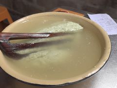 -人和水上飘(第一家店)