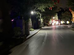 -龙门水都景区