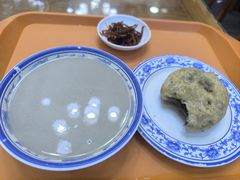 -隆福寺小吃店(东四店)