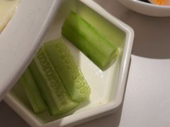 -九鼎轩脆毛肚火锅(徐州苏宁店)