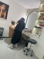 -玛瑞莎专业孕妇摄影(越秀店)