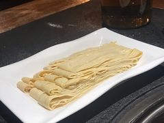-大匠工房古船木艺术餐厅·猪肚鸡专门店(长白仙岛店)