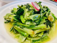 -石浦大酒店(百丈店)