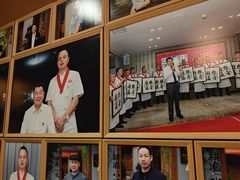 -耕渔小院·湖南鱼鲜(望城店)