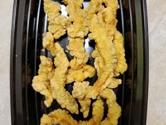 -盒马鲜生(宝地店)