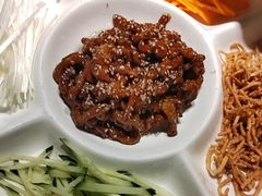 -小河村•南京鱼鲜乡土家常菜(油坊桥店)