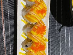 -井梧町川式料理(海河店)