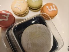 -大渔之观(安贞店)