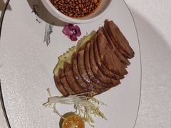 酱牛肉-闽海肴(北辰荟店)