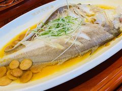 -保纳大酒店(大圩村店)