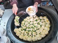 -同心楼(解放北路店)