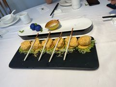 -一道餐厅(湖塘店)
