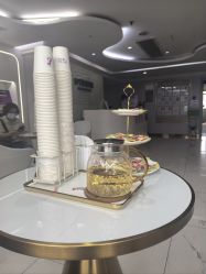 -广州美莱医疗美容医院