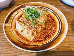 -金孔雀德宏傣味餐馆(魏公村店)