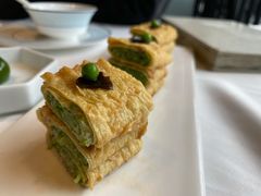 -民国红公馆·秦淮八艳(夫子庙店)