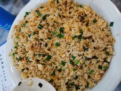 -海上驿站渔家菜馆