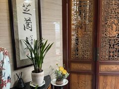 -玉芝兰(长发街店)