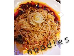 -鱼库·不仅是一家烤鱼店(车公庙店)