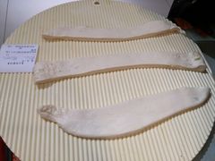 -二十一分小锅炖(皓月店)