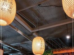 大堂-田边二娃子·湖南民间菜