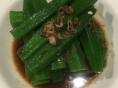 -桂小厨广西菜(青秀万达店)