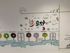 -三人行骨头王火锅(长寿店)