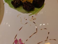 -粤麓轩餐厅(中信泰富广场店)