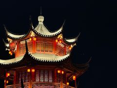 -七宝古镇