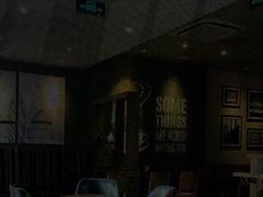 -COSTA COFFEE(上海虹口公园店)