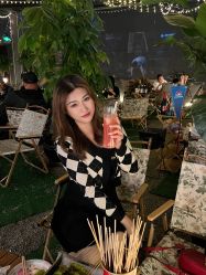 -红馆妆造(中央大街店)